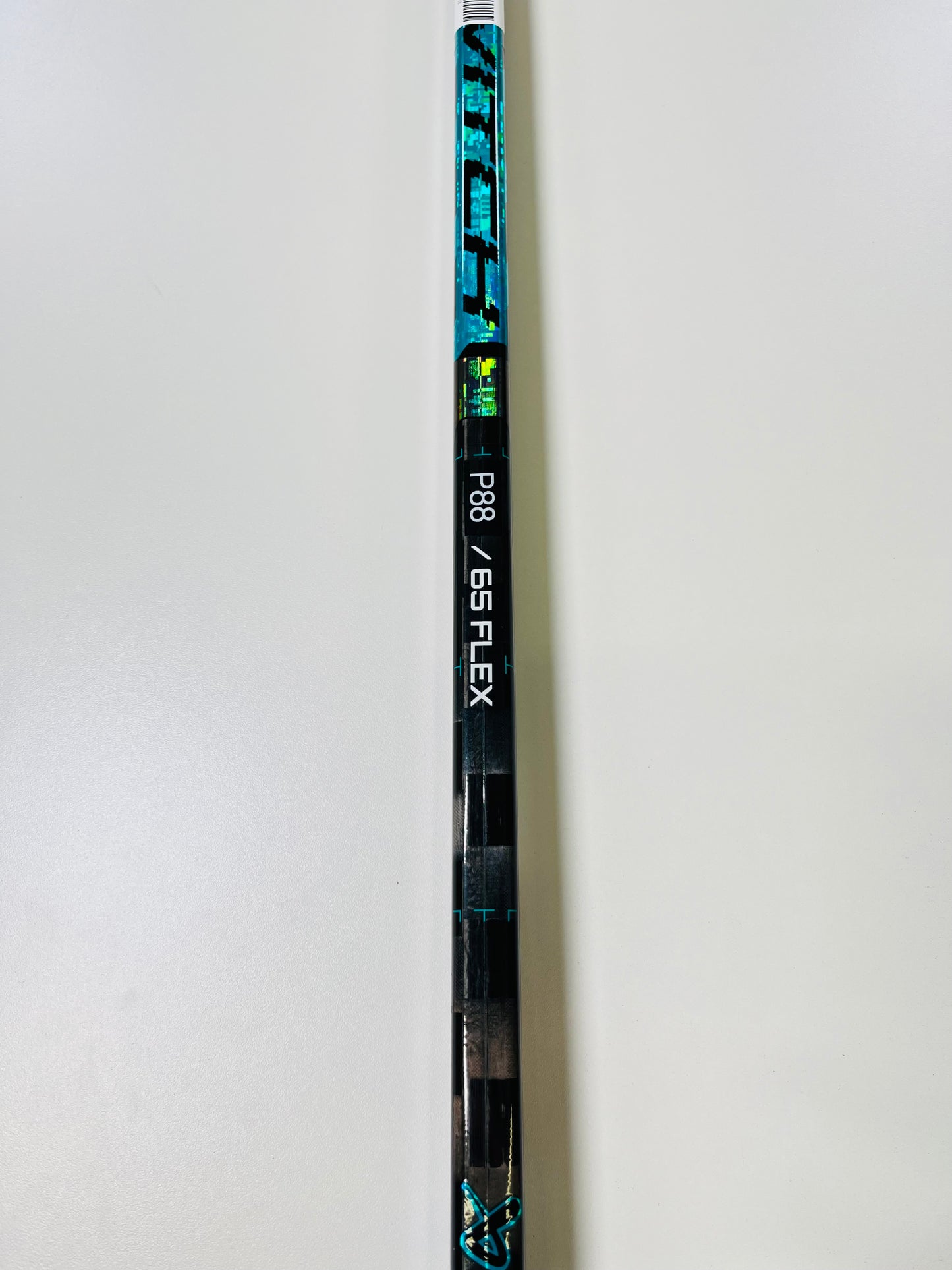 LH Bauer Twitch | 65 Flex | P88 | Refurbished | DA-53