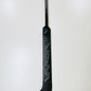 LH Bauer Hyperlite2 (Goalie) | 26" Flex | P31 (Goalie) | Refurbished | DW-2837