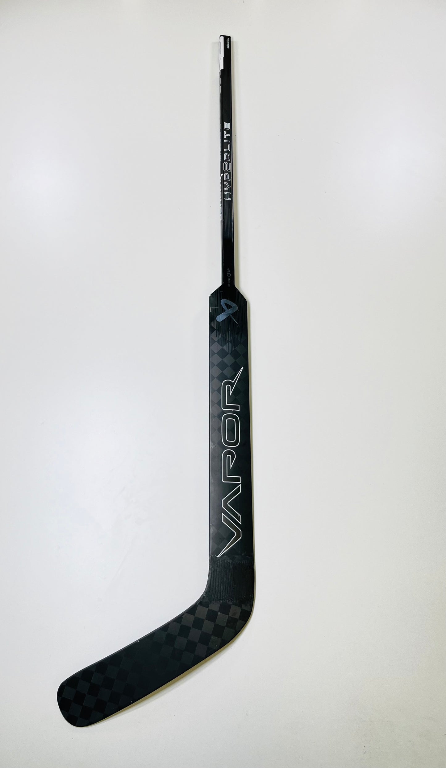 LH Bauer Hyperlite2 (Goalie) | 26" Flex | P31 (Goalie) | Refurbished | DW-2837