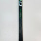 LH Sherwood Encrypt Pro | 68 Flex | P28 | Refurbished | WSWC-81