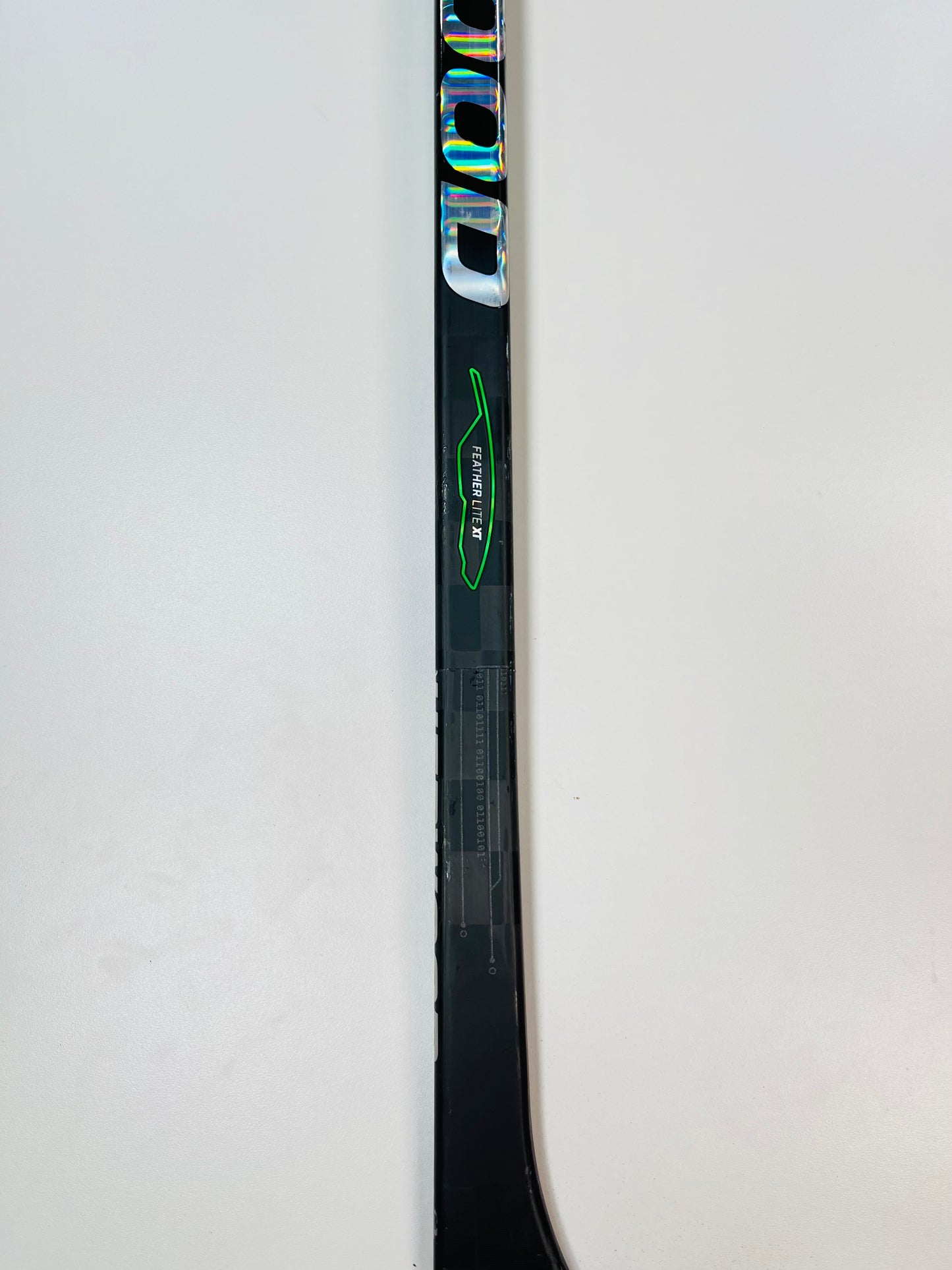 LH Sherwood Encrypt Pro | 68 Flex | P28 | Refurbished | WSWC-81