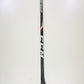LH CCM JetSpeed FT2 | 75 Flex | P90TM | Refurbished | DW-996