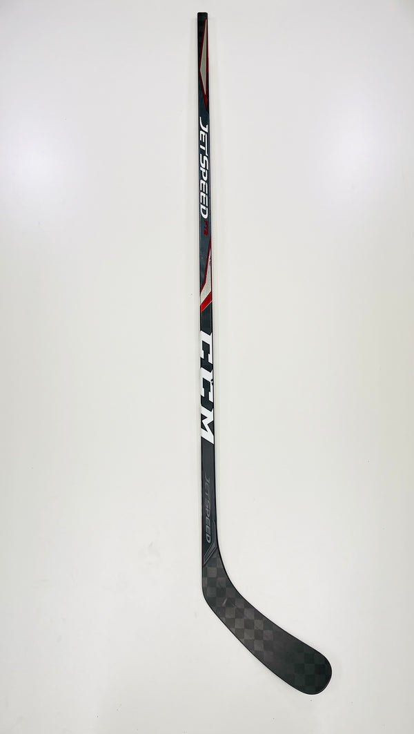 LH CCM JetSpeed FT2 | 75 Flex | P90TM | Refurbished | DW-996