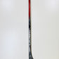 RH Bauer Vapor Hyperlite2 | 65 Flex | P92 | Refurbished | CEDC-28