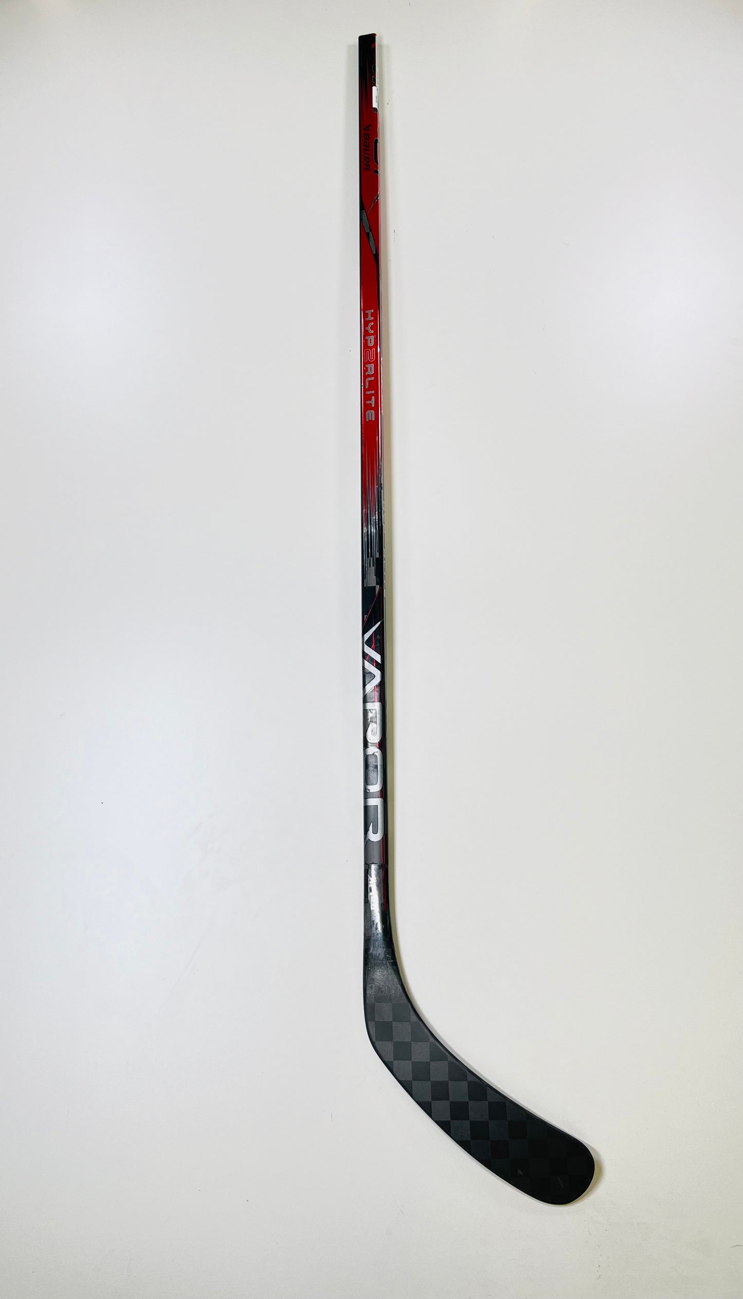 RH Bauer Vapor Hyperlite2 | 65 Flex | P92 | Refurbished | CEDC-28