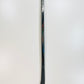 LH Bauer Vapor Hyperlite2 wrapped as a Vapor Flylite | 70 Flex | P28 | Refurbished | DW-2924