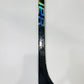 LH Bauer Proto2 | 70 Flex | P90TM | Refurbished | WSWC-495