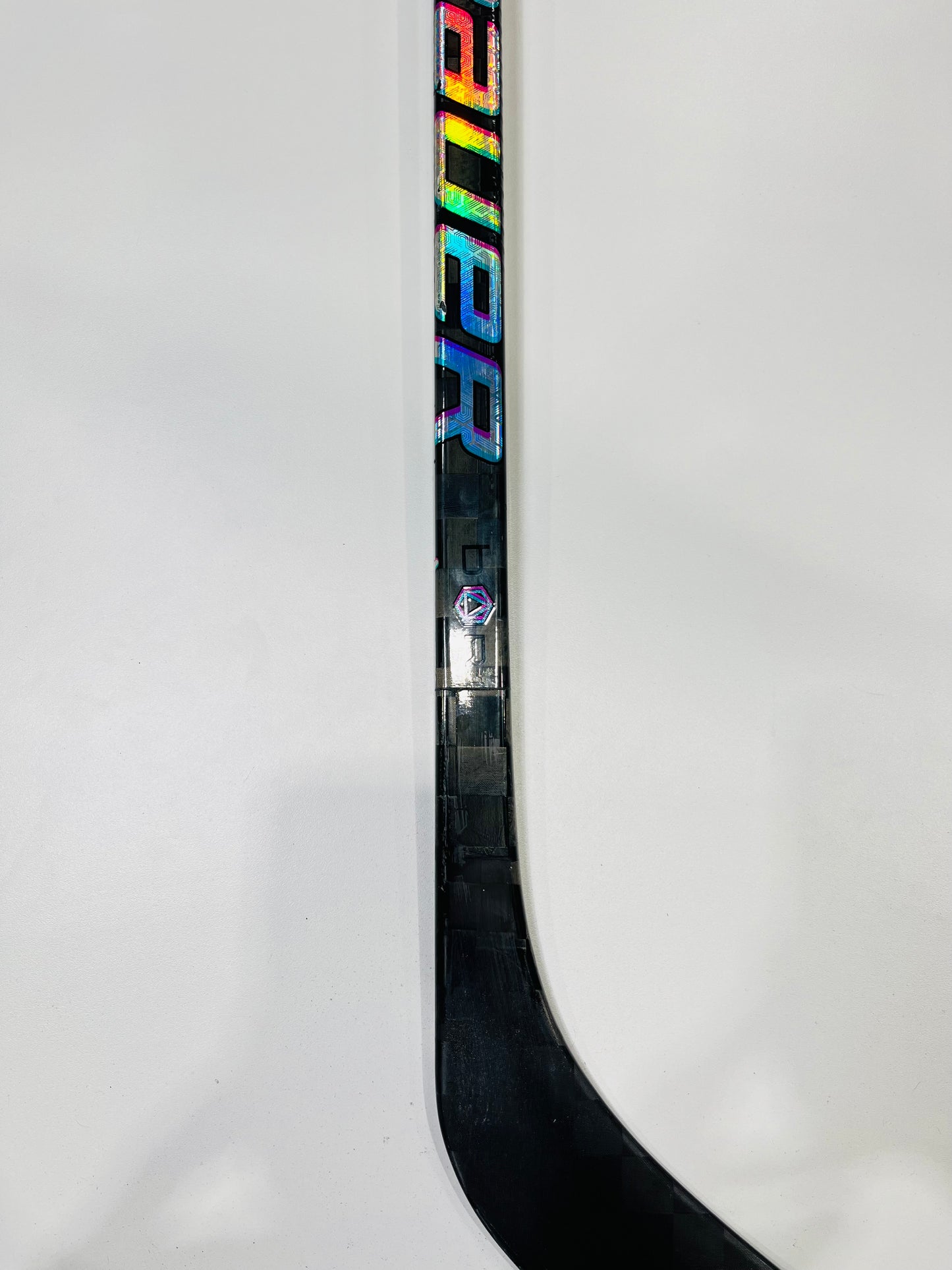 LH Bauer Proto2 | 70 Flex | P90TM | Refurbished | WSWC-495