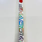 LH Bauer Supreme Shadow | N/A Flex | P31 (Goalie) | Refurbished | DW-2088