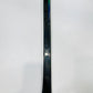 RH Bauer Nexus Tracer | 77 Flex | P92 | Refurbished | DW-3490