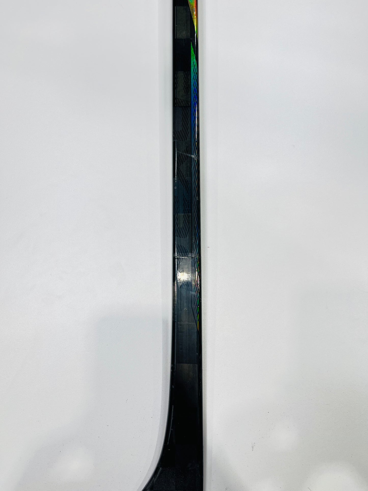RH Bauer Nexus Tracer | 77 Flex | P92 | Refurbished | DW-3490