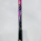 LH Bauer Proto2 | 77 Flex | P90TM | Refurbished | DW-3378