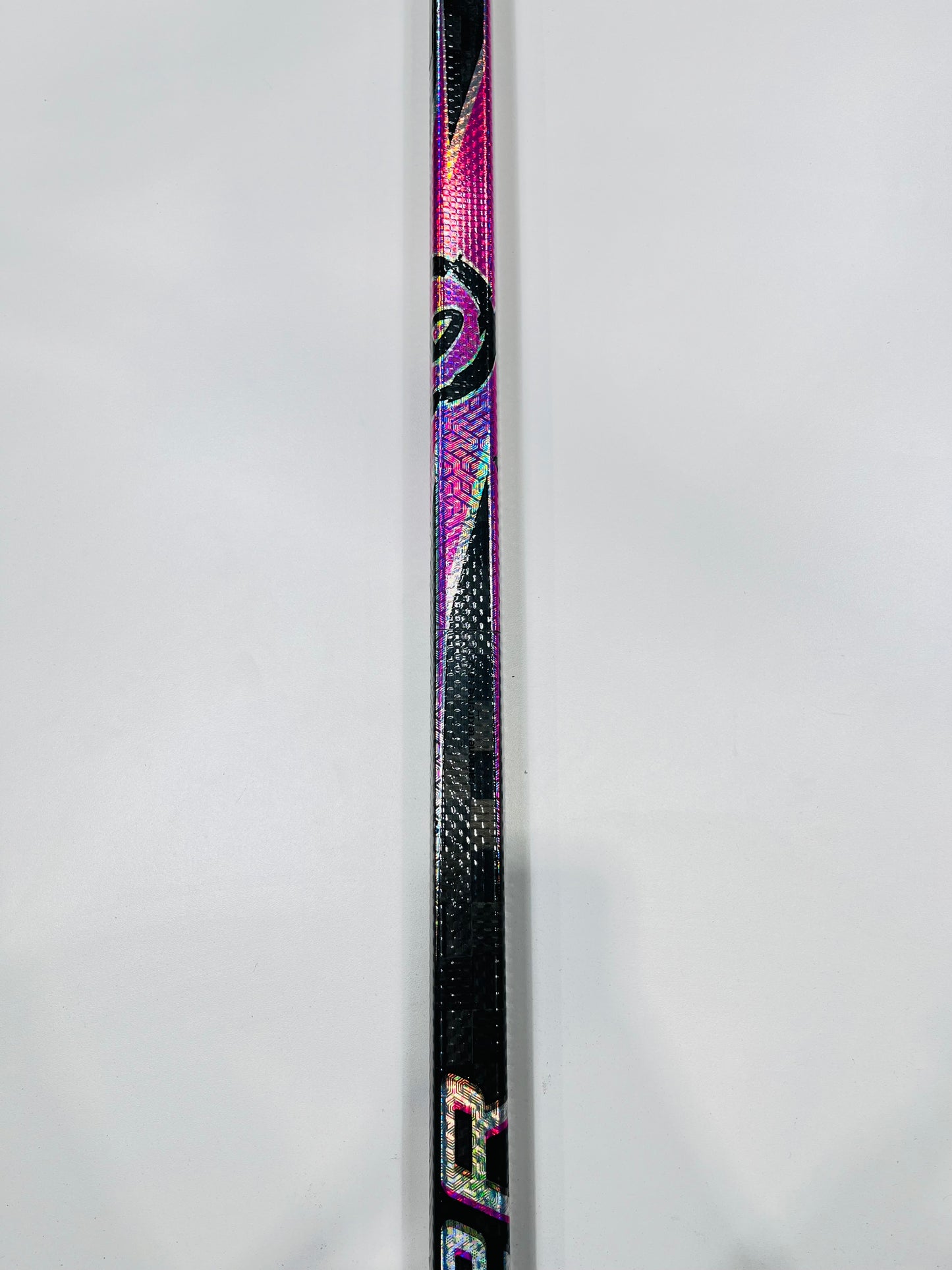 LH Bauer Proto2 | 77 Flex | P90TM | Refurbished | DW-3378