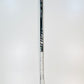 LH Bauer Agent wrapped as a Pulse | 82 Flex | PM9 | Refurbished | DW-2996