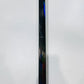LH Bauer Nexus Tracer | 77 Flex | P28 | Refurbished | NC-22