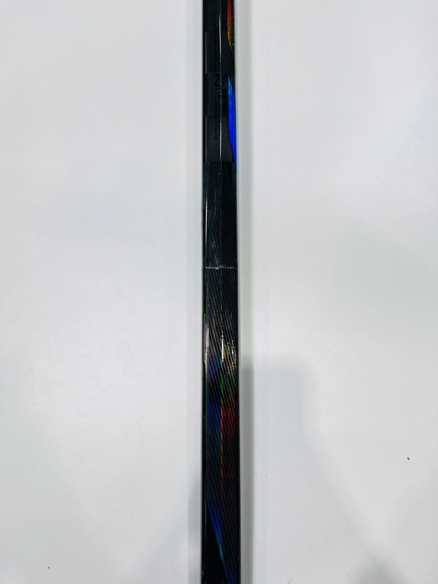 LH Bauer Nexus Tracer | 77 Flex | P28 | Refurbished | NC-22