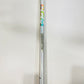 LH CCM Tacks XF Ghost | 85 Flex | P28M | Refurbished | DW-3542
