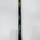 RH Bauer Vapor Flylite | 82 Flex | Polischuk | Refurbished | WSWC-659
