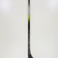 RH Bauer Vapor Hyperlite2 | 87 Flex | P28 | Refurbished | D-3960