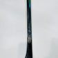 RH Bauer Vapor Flylite | 82 Flex | Polischuk | Refurbished | WSWC-340