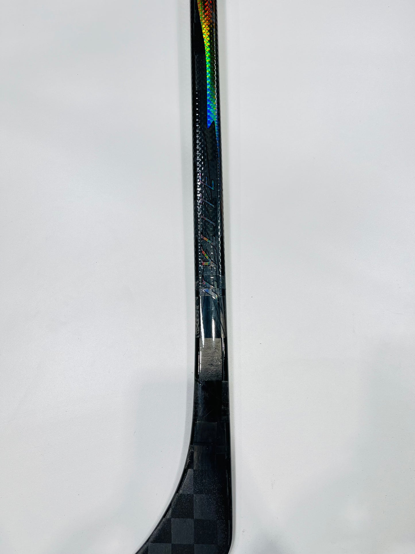 RH Bauer Vapor Flylite | 82 Flex | Polischuk | Refurbished | WSWC-340