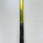 LH Bauer Vapor Hyperlite2 | 65 Flex | P90TM | Refurbished | DA-296