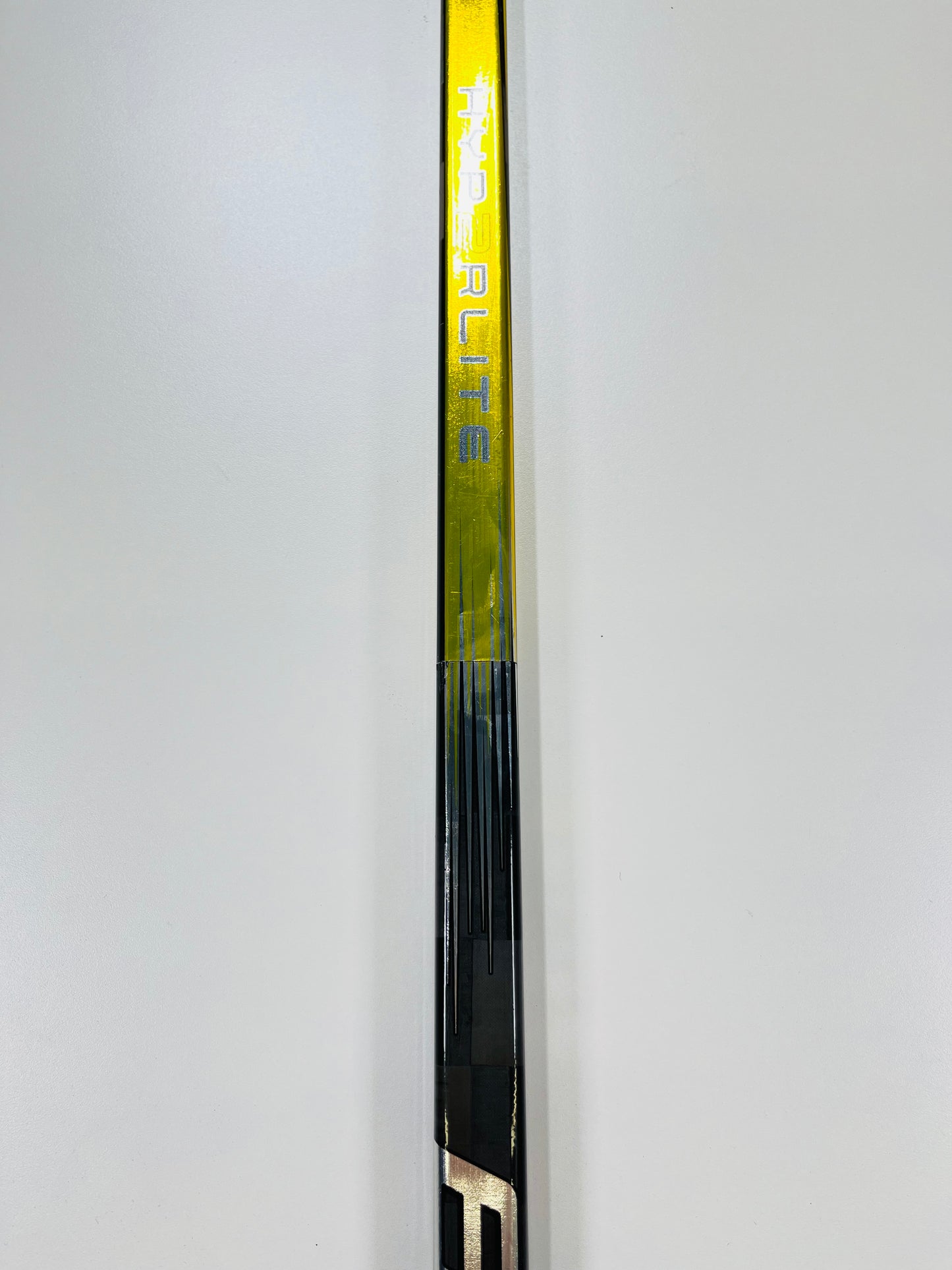 LH Bauer Vapor Hyperlite2 | 65 Flex | P90TM | Refurbished | DA-296