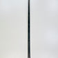 LH CCM Tacks XF Ghost | 75 Flex | P86 | Refurbished | WSWC-147