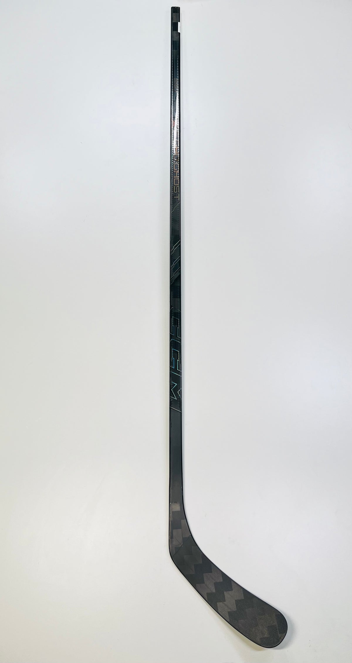 LH CCM Tacks XF Ghost | 75 Flex | P86 | Refurbished | WSWC-147