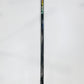 LH Bauer Vapor Flylite | 87 Flex | P28M | Refurbished | NC-38