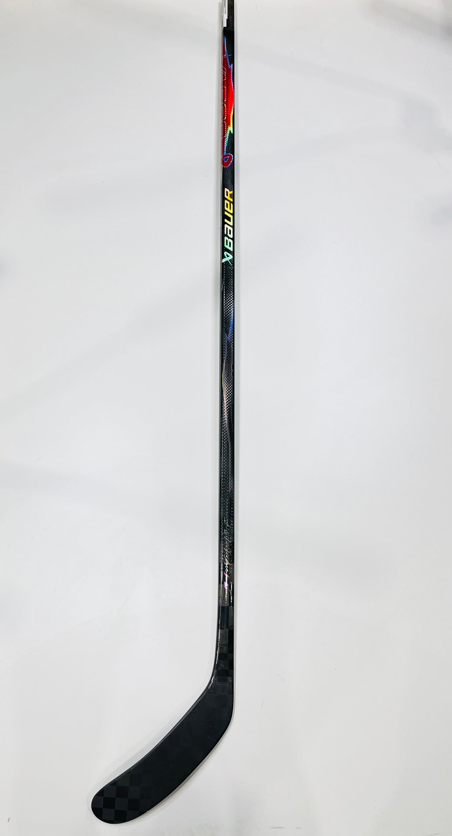 LH Bauer Vapor Flylite | 87 Flex | P28M | Refurbished | NC-38