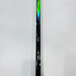 RH Bauer Vapor Flylite | 65 Flex | P28 | Refurbished | DW-3511