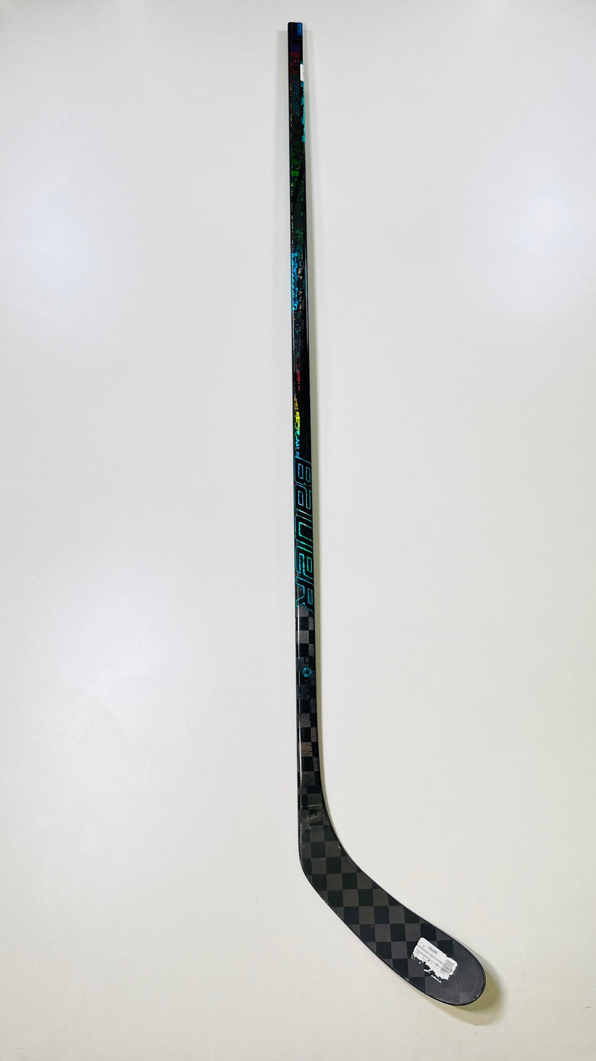 LH Bauer Twitch | 77 Flex | P28 | Refurbished | DW-2494