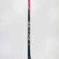 RH Bauer Proto2 | 82 Flex | P92M | Refurbished | DW-3080
