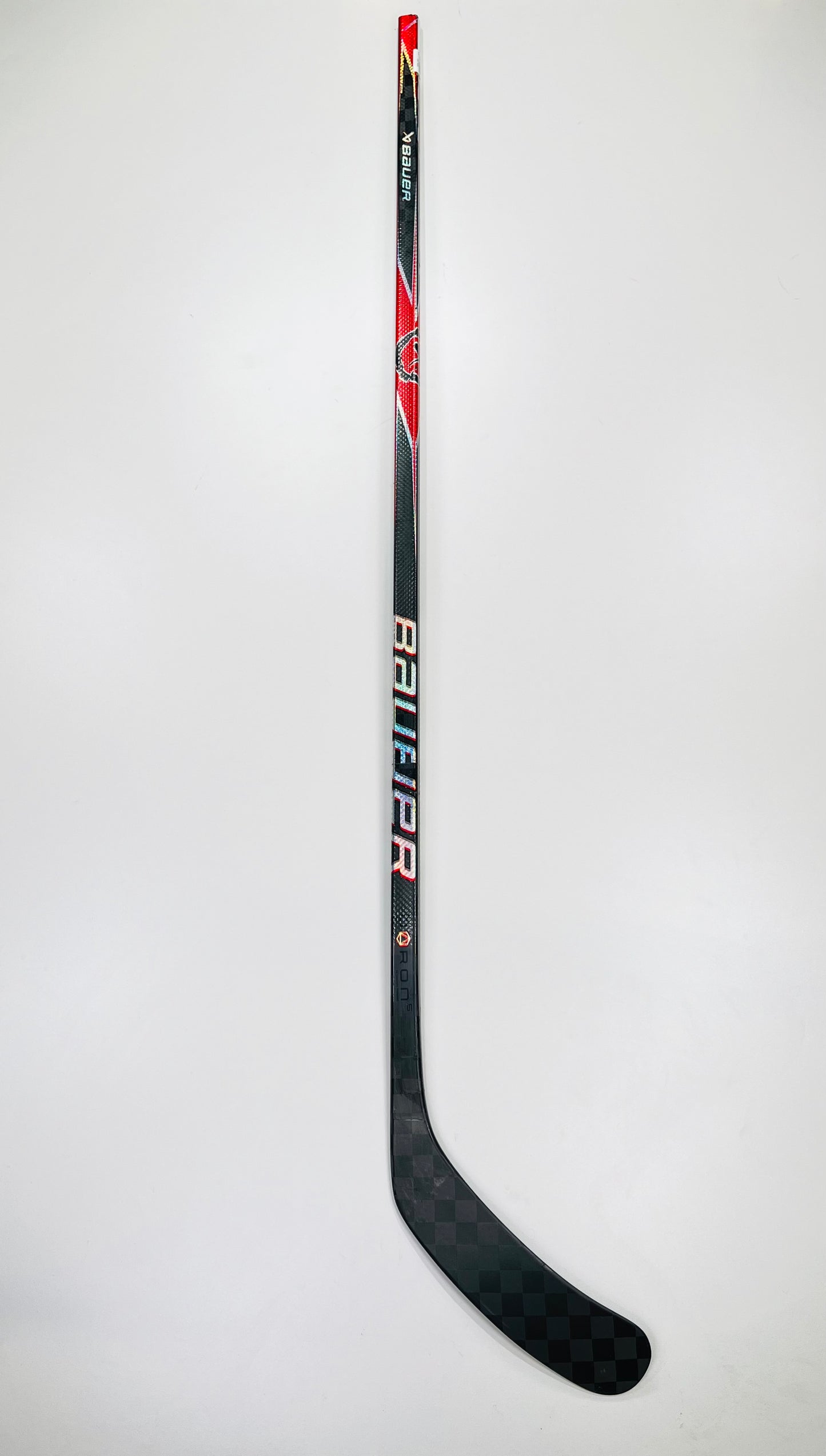 RH Bauer Proto2 | 82 Flex | P92M | Refurbished | DW-3080