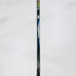 LH Bauer Vapor Flylite | 65 Flex | P92 | Refurbished | DW-3604