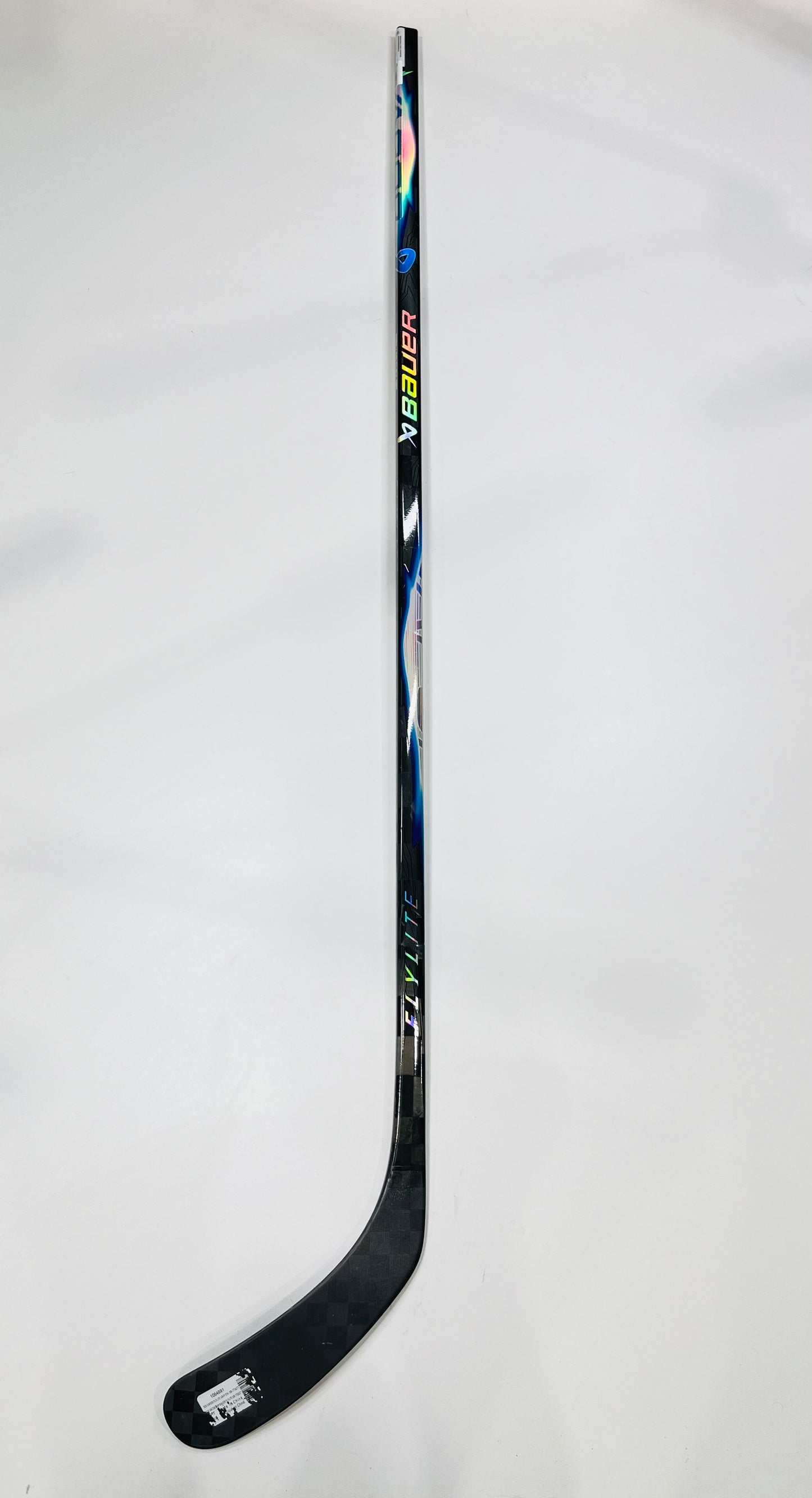 LH Bauer Vapor Flylite | 65 Flex | P92 | Refurbished | DW-3604