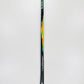 LH Bauer Vapor Flylite | 87 Flex | P92 | Refurbished | DW-3052