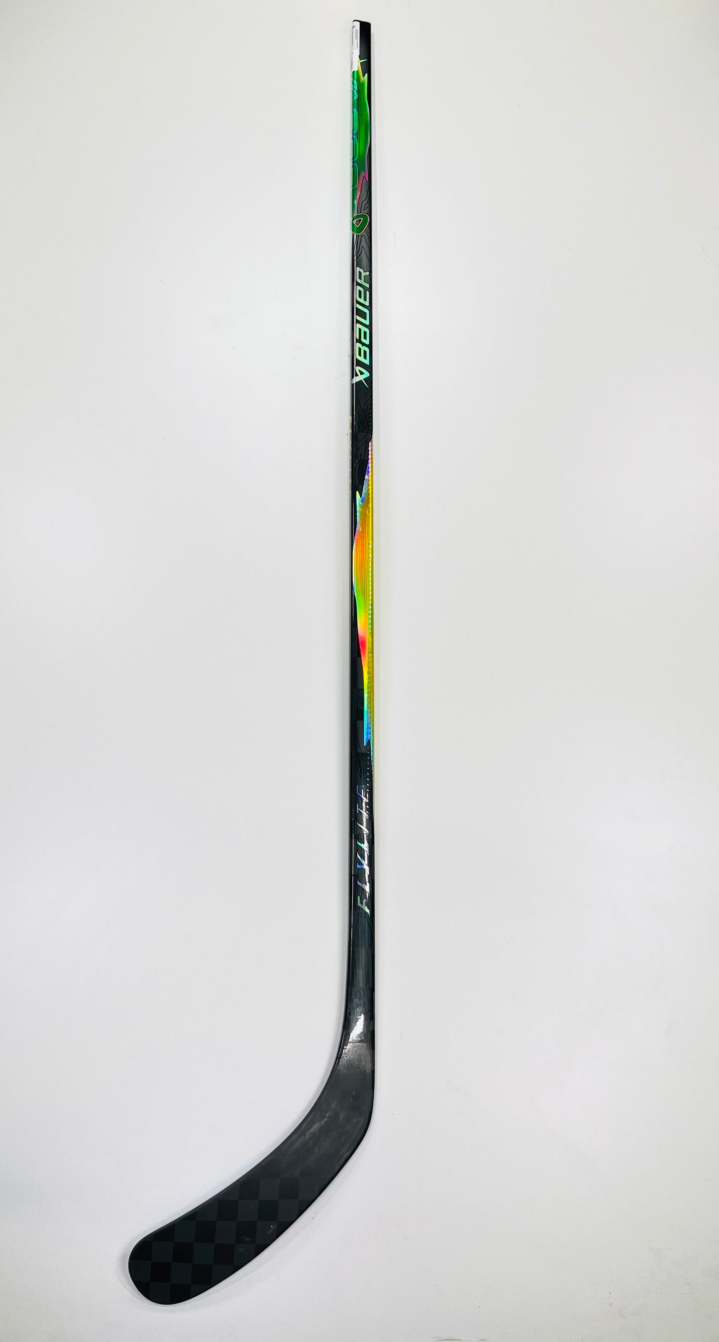 LH Bauer Vapor Flylite | 87 Flex | P92 | Refurbished | DW-3052