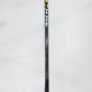 LH CCM Ribcor Trigger 10 Pro | 85 Flex | P29 | Refurbished | DW-3498