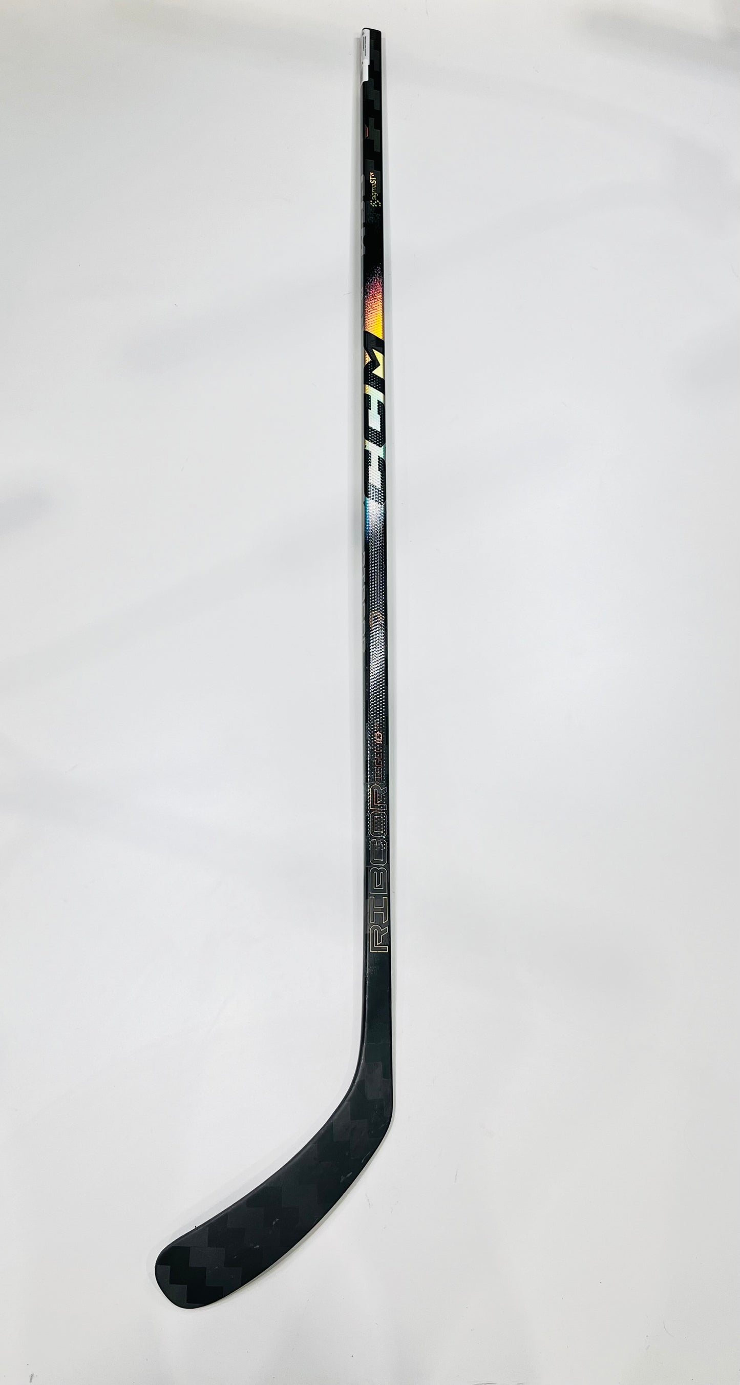 LH CCM Ribcor Trigger 10 Pro | 85 Flex | P29 | Refurbished | DW-3498