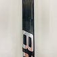 LH Bauer Vapor Hyperlite2 | 95 Flex | P92 | Refurbished | DW-52