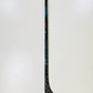 LH Bauer Twitch | 65 Flex | P28 | Refurbished | DA-55