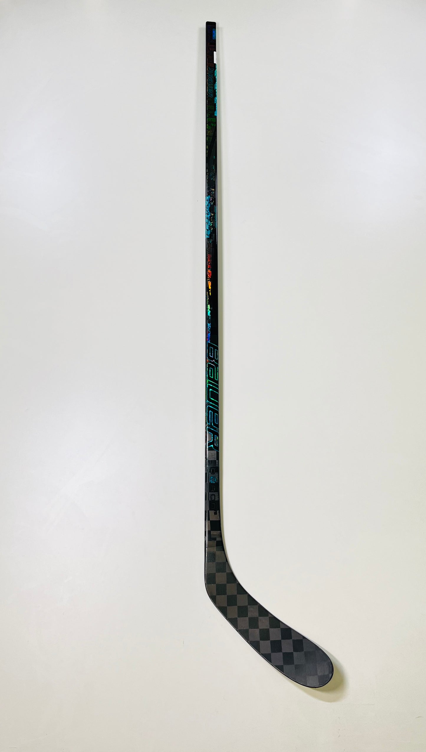 LH Bauer Twitch | 65 Flex | P28 | Refurbished | DA-55
