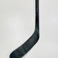 RH CCM Ribcor Trigger 10 Pro | 55 Flex | P28M | Refurbished | DW-3298