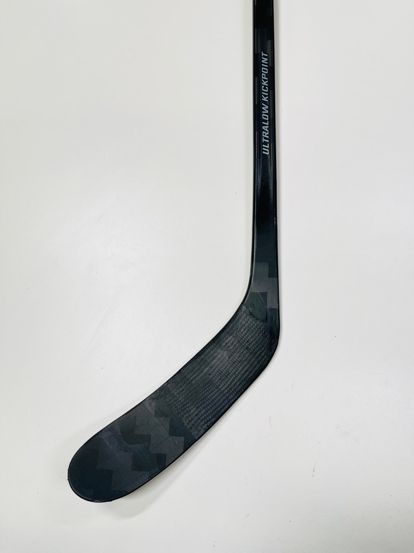 RH CCM Ribcor Trigger 10 Pro | 55 Flex | P28M | Refurbished | DW-3298