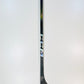 LH CCM Jetspeed FT8 Pro | 70 Flex | P90TM | Refurbished | DA-322