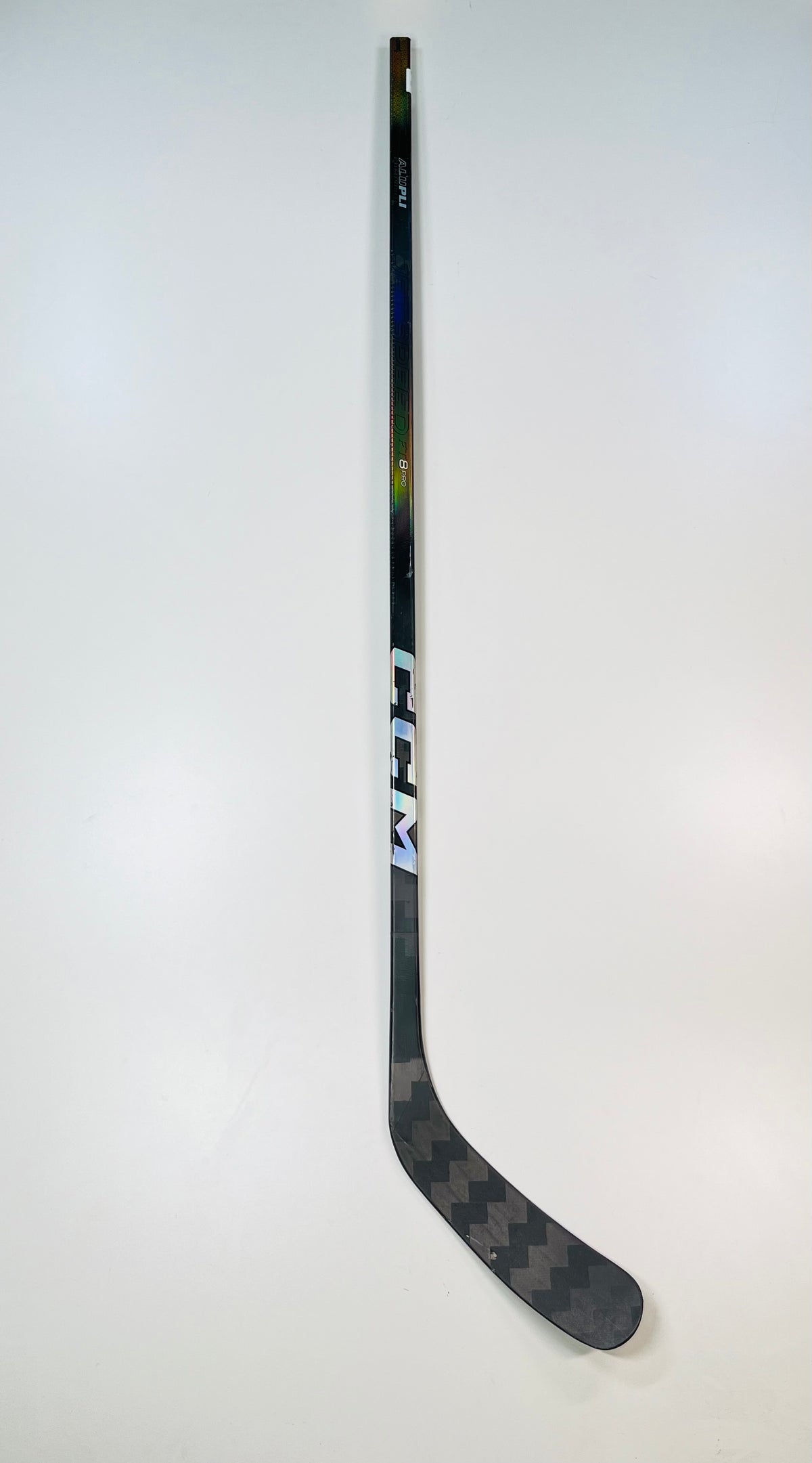 LH CCM Jetspeed FT8 Pro | 70 Flex | P90TM | Refurbished | DA-322