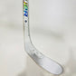 LH Bauer Proto2 | 50 Flex | P28 | Refurbished | DW-3521