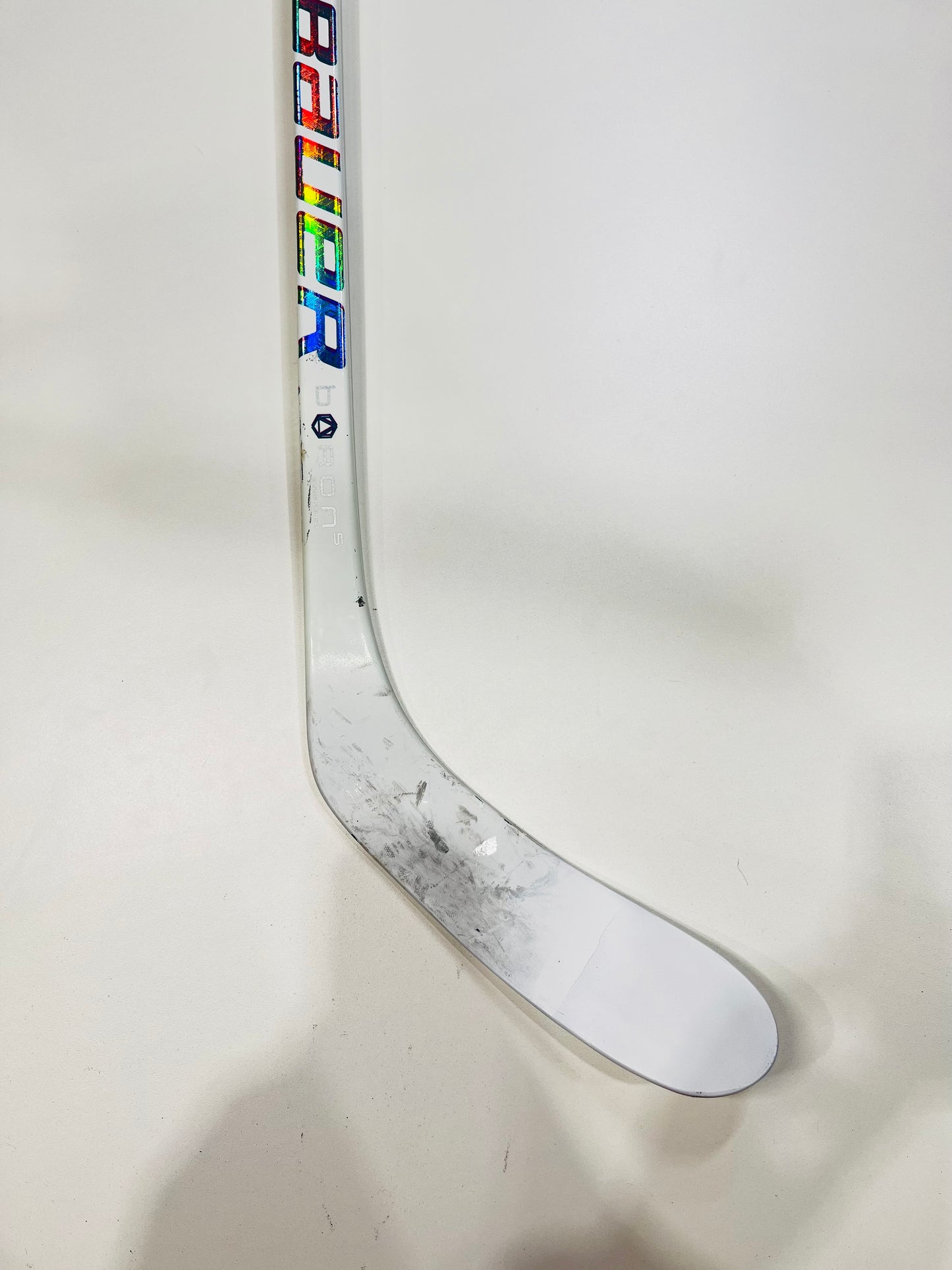 LH Bauer Proto2 | 50 Flex | P28 | Refurbished | DW-3521